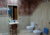 Casa de camp amb terreny en venda a la España, Còrdova, ref.: TR397898 foto