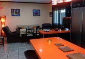 Casa de camp amb terreny en venda a la España, Còrdova, ref.: TR397898 foto