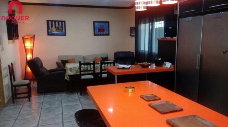 Córdoba - Belmez - 1500m2