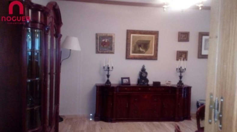 Córdoba - Belmez - 1500m2
