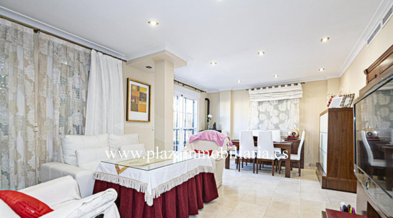 Málaga - Fuengirola - 310m2