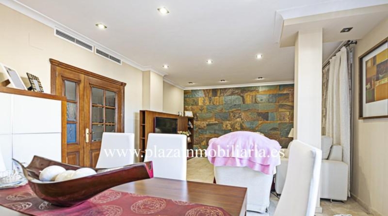 Málaga - Fuengirola - 310m2