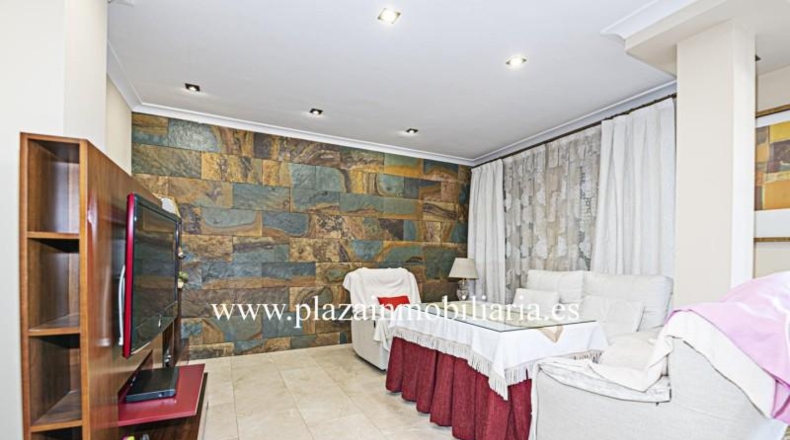 Málaga - Fuengirola - 310m2