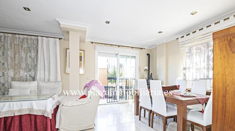 Málaga - Fuengirola - 310m2