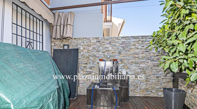 Málaga - Fuengirola - 310m2