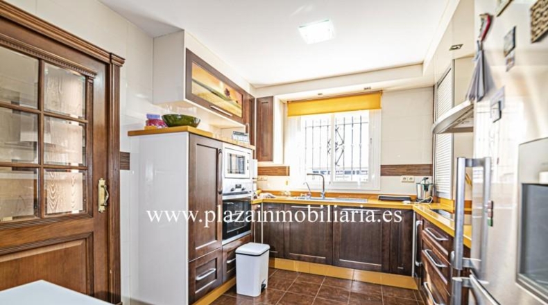 Málaga - Fuengirola - 310m2