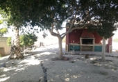Chalet independiente con terreno en venta en la España, Orihuela, ref: TR399708 foto