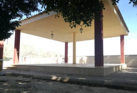 Foto 8