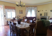 Chalet independiente con terreno en venta en la España, Orihuela, ref: TR399708 foto