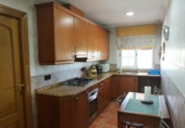 Chalet independiente con terreno en venta en la España, Orihuela, ref: TR399708 foto