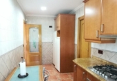 Chalet independiente con terreno en venta en la España, Orihuela, ref: TR399708 foto