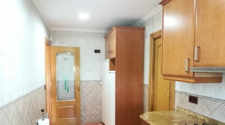 Alicante - Oriola - 2500m2