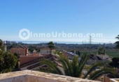 Xalet independent amb terreny en venda a la España, Mutxamel, ref.: TR399388 foto