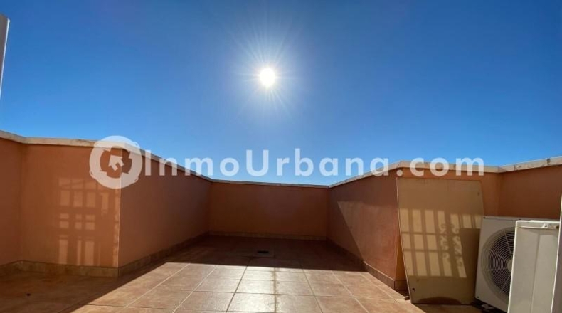 Alicante - Muchamiel - 315m2