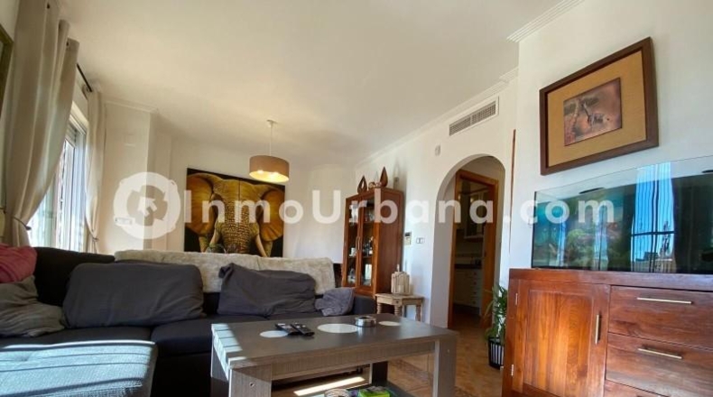 Alicante - Muchamiel - 315m2