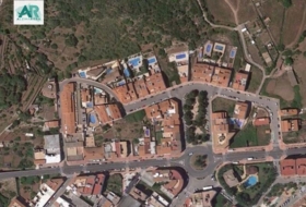 Ferreries 305&nbsp;m²