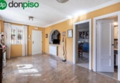 Chalet independiente con terreno en venta en la España, Pinos Genil, ref: TR386731 foto