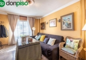 Chalet independiente con terreno en venta en la España, Pinos Genil, ref: TR386731 foto