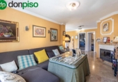 Chalet independiente con terreno en venta en la España, Pinos Genil, ref: TR386731 foto