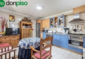 Chalet independiente con terreno en venta en la España, Pinos Genil, ref: TR386731 foto