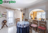 Chalet independiente con terreno en venta en la España, Pinos Genil, ref: TR386731 foto