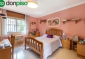 Chalet independiente con terreno en venta en la España, Pinos Genil, ref: TR386731 foto
