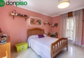 Chalet independiente con terreno en venta en la España, Pinos Genil, ref: TR386731 foto