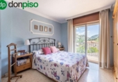 Chalet independiente con terreno en venta en la España, Pinos Genil, ref: TR386731 foto
