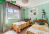 Chalet independiente con terreno en venta en la España, Pinos Genil, ref: TR386731 foto