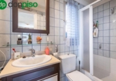 Chalet independiente con terreno en venta en la España, Pinos Genil, ref: TR386731 foto
