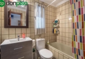 Chalet independiente con terreno en venta en la España, Pinos Genil, ref: TR386731 foto