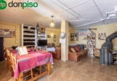 Chalet independiente con terreno en venta en la España, Pinos Genil, ref: TR386731 foto