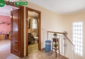 Chalet independiente con terreno en venta en la España, Pinos Genil, ref: TR386731 foto