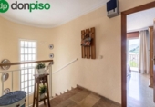 Chalet independiente con terreno en venta en la España, Pinos Genil, ref: TR386731 foto