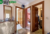 Chalet independiente con terreno en venta en la España, Pinos Genil, ref: TR386731 foto