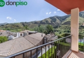 Chalet independiente con terreno en venta en la España, Pinos Genil, ref: TR386731 foto