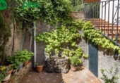 Chalet independiente con terreno en venta en la España, Pinos Genil, ref: TR386731 foto