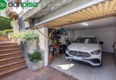 Chalet independiente con terreno en venta en la España, Pinos Genil, ref: TR386731 foto