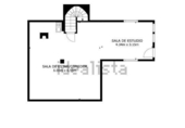 Chalet independiente con terreno en venta en la España, Pinos Genil, ref: TR386731 foto