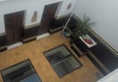 Casa de poble en venda a la España, Alzira, ref.: TR398763 foto