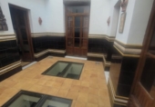 Casa de poble en venda a la España, Alzira, ref.: TR398763 foto