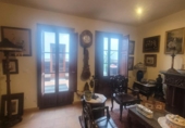 Casa de poble en venda a la España, Alzira, ref.: TR398763 foto