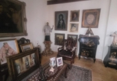 Casa de poble en venda a la España, Alzira, ref.: TR398763 foto