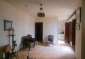 Casa de poble en venda a la España, Alzira, ref.: TR398763 foto