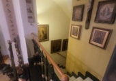 Casa de poble en venda a la España, Alzira, ref.: TR398763 foto