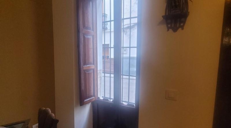 Alicante - Dolores - 480m2
