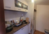 Casa de poble en venda a la España, Alzira, ref.: TR398763 foto