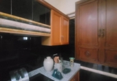 Casa de poble en venda a la España, Alzira, ref.: TR398763 foto