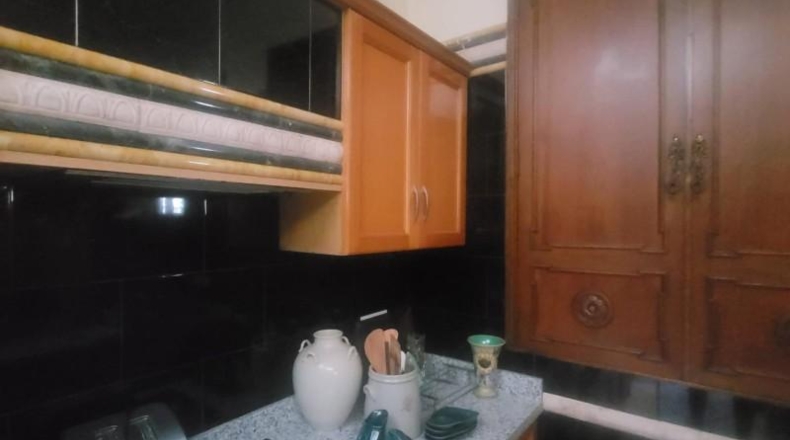 Alicante - Dolores - 480m2