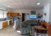 Xalet independent amb terreny en venda a la España, Cártama, ref.: TR399075 foto